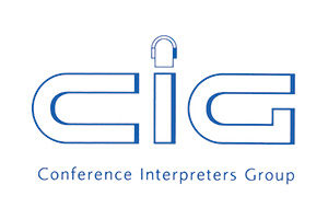 Logo designed for CIG